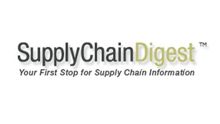 Supply Chain Digest Logo