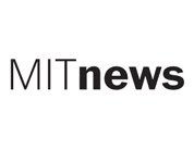 MIT News Logo