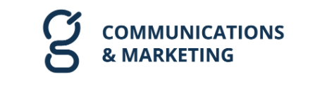 G Comm Logo