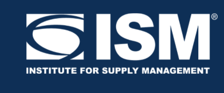 ISM