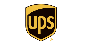 UPS Logo