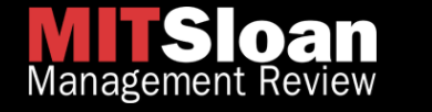 Sloan Management Review