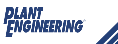 Plant Engineering Logo