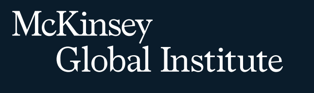 Global Institute Logo