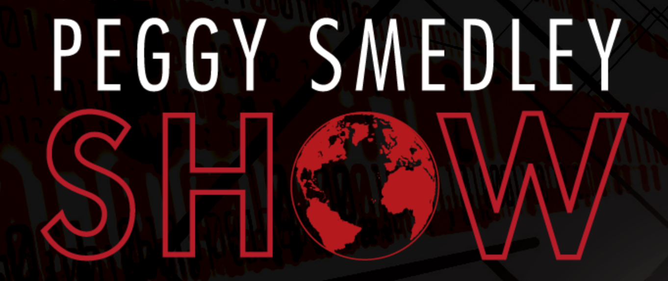 Peggy Smedley Show