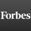 Forbes Logo