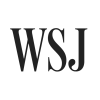 Wall Street Journal Logo